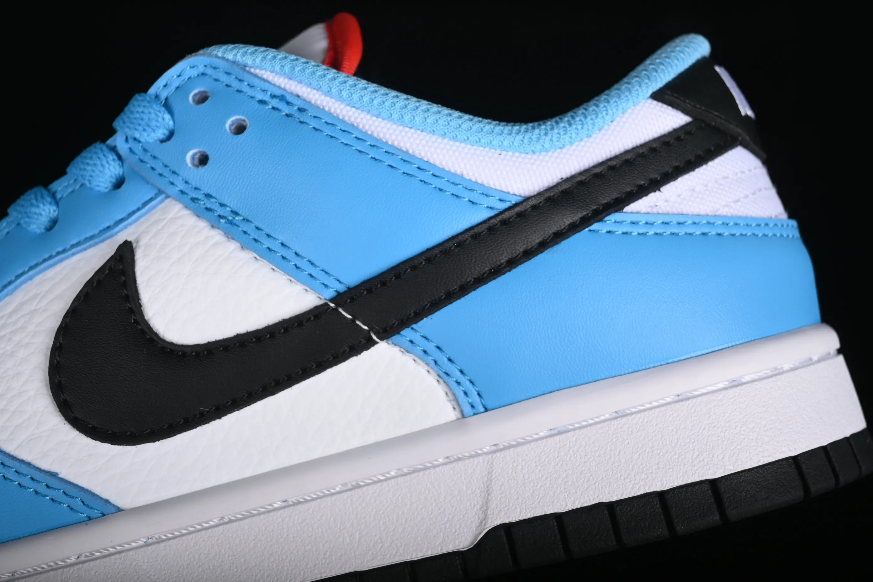 All categories Nk SB Dunk series Nk SB Dunk Low low-top sneakers Nk Dunk Low Next Nature "N7" environmental theme SB low-top casual sneakers HJ9088-488
